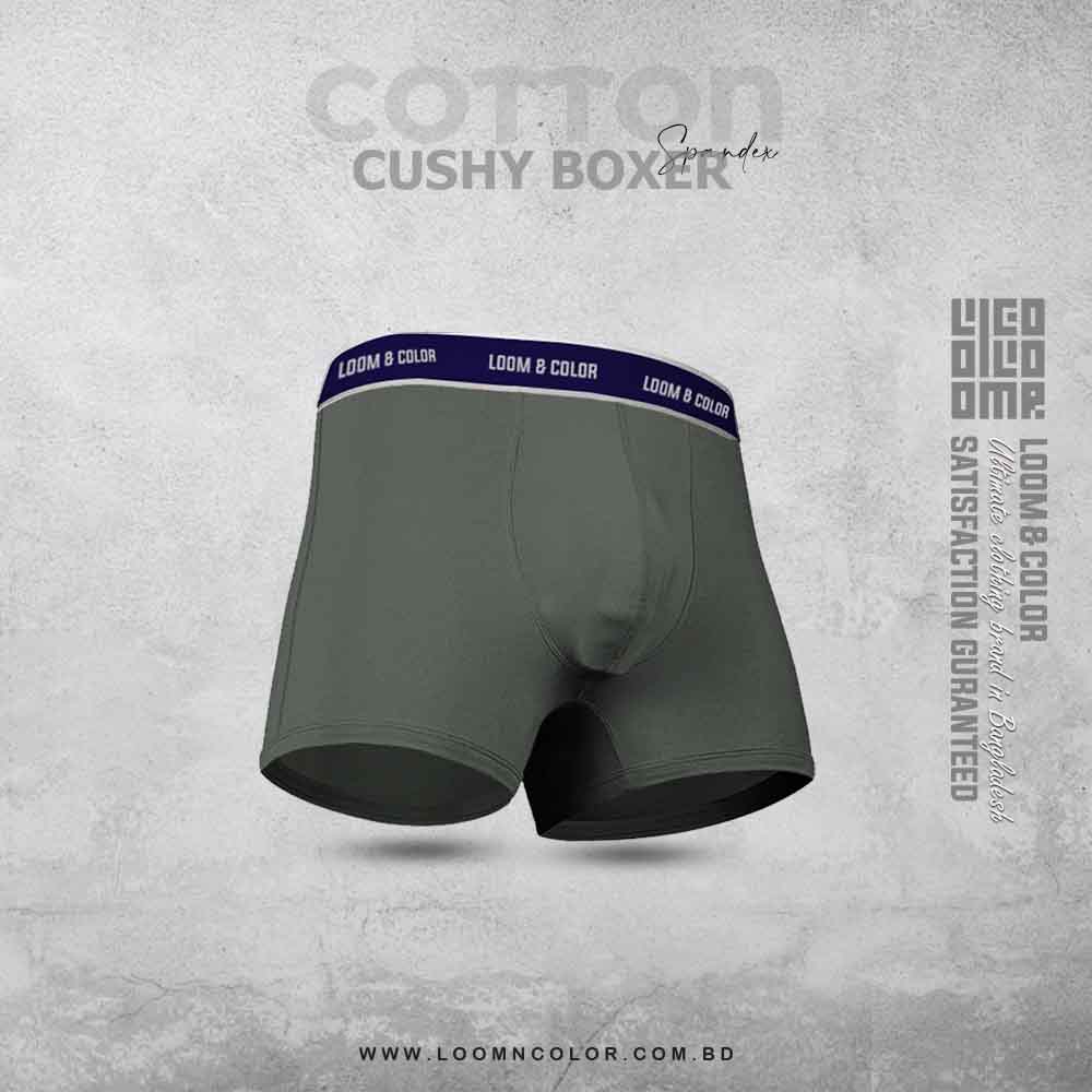 zo-th-1